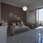 Casa Sofia
