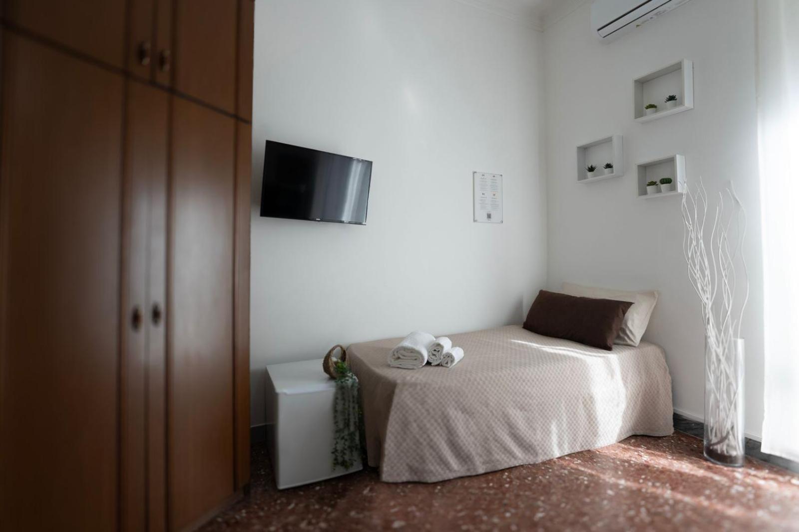 Casa Sofia Gasthof *