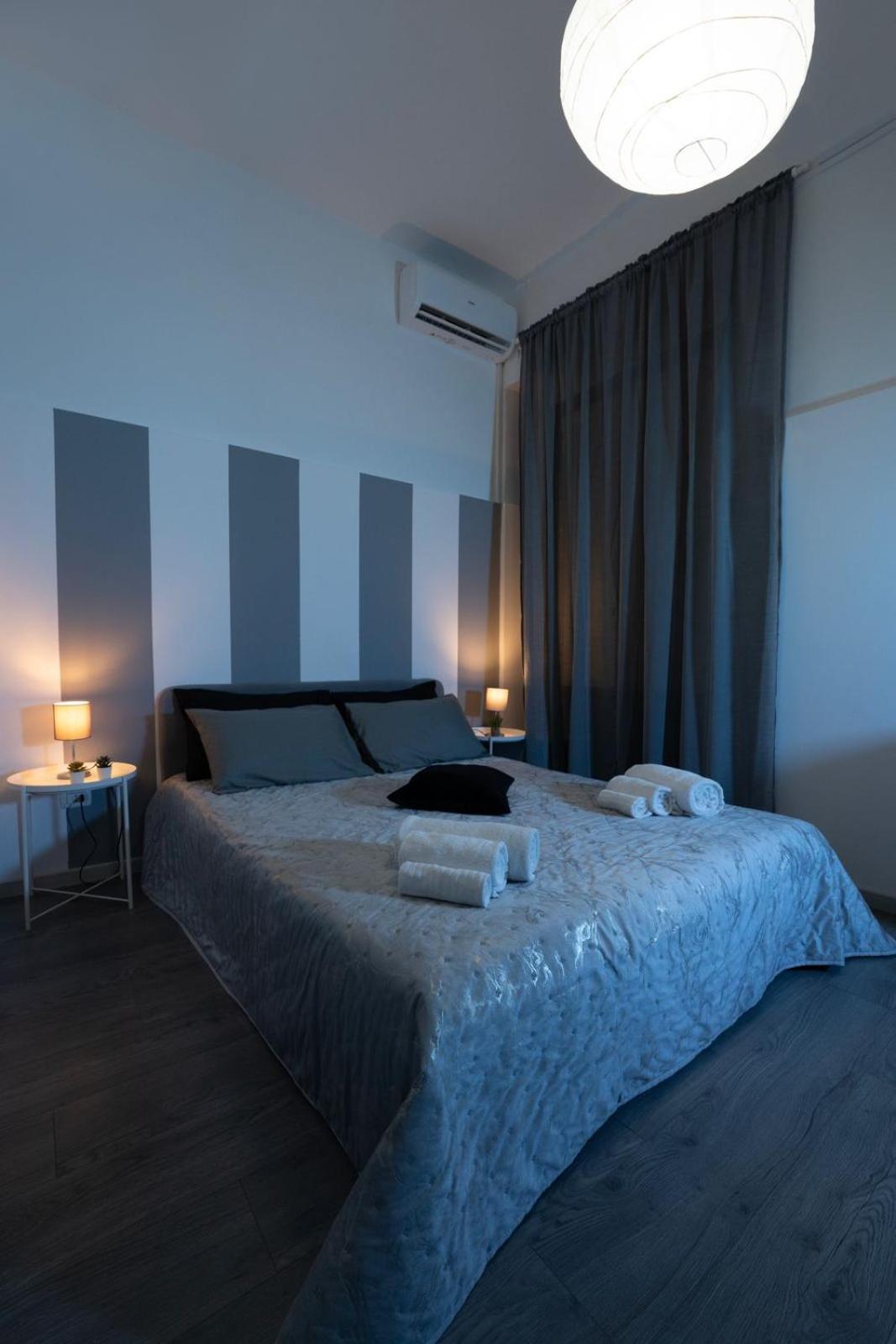 Casa Sofia * Catania