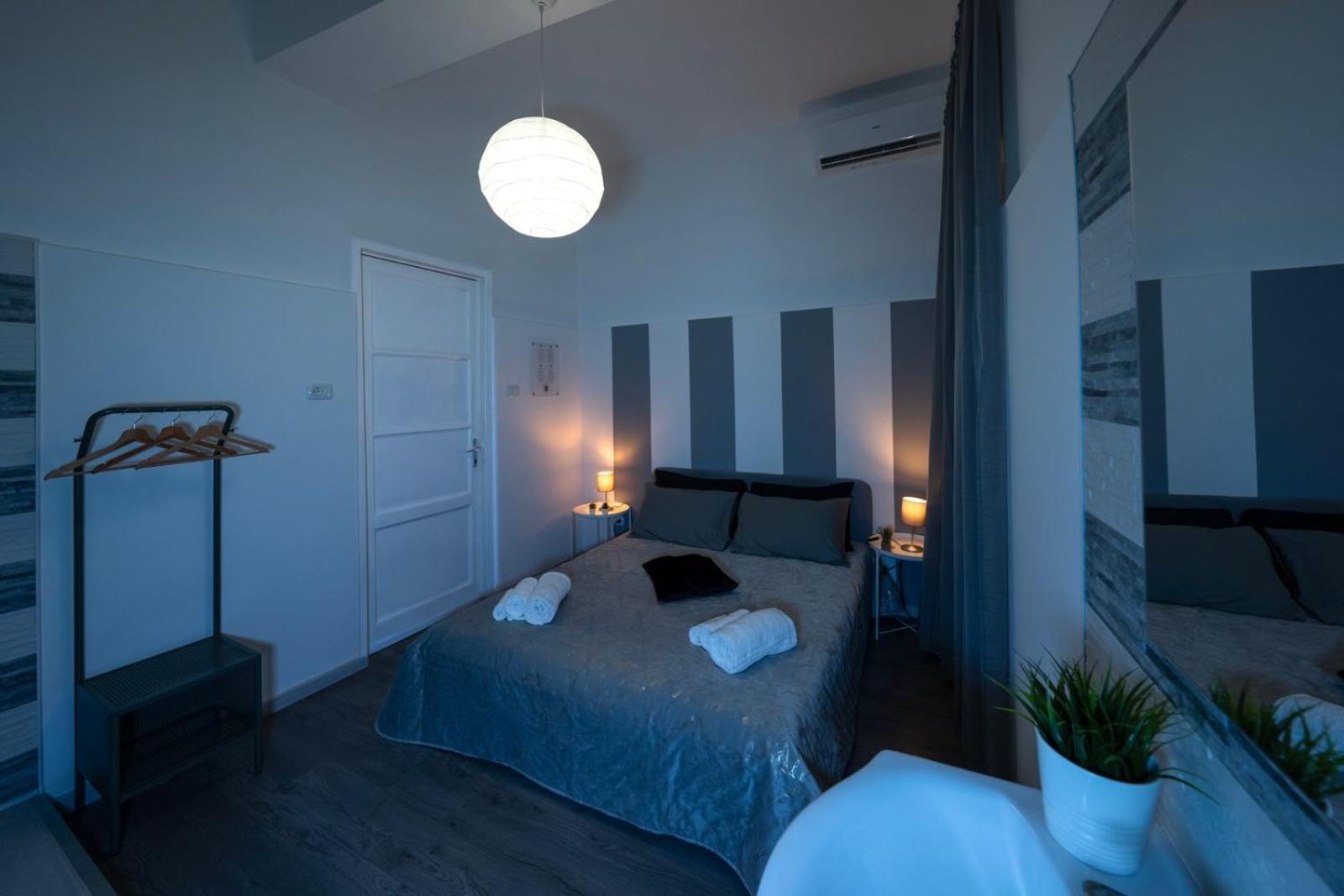 Casa Sofia Gasthof *