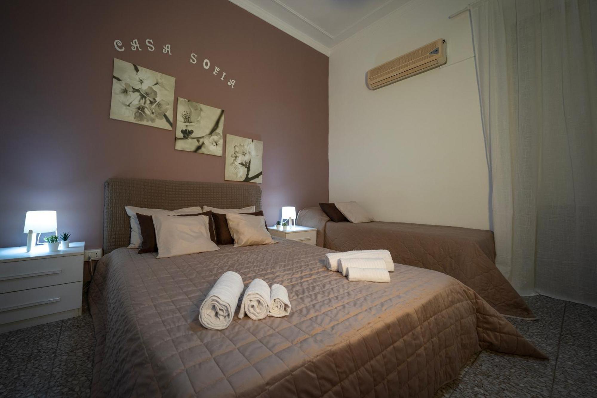 Casa Sofia Gasthof *