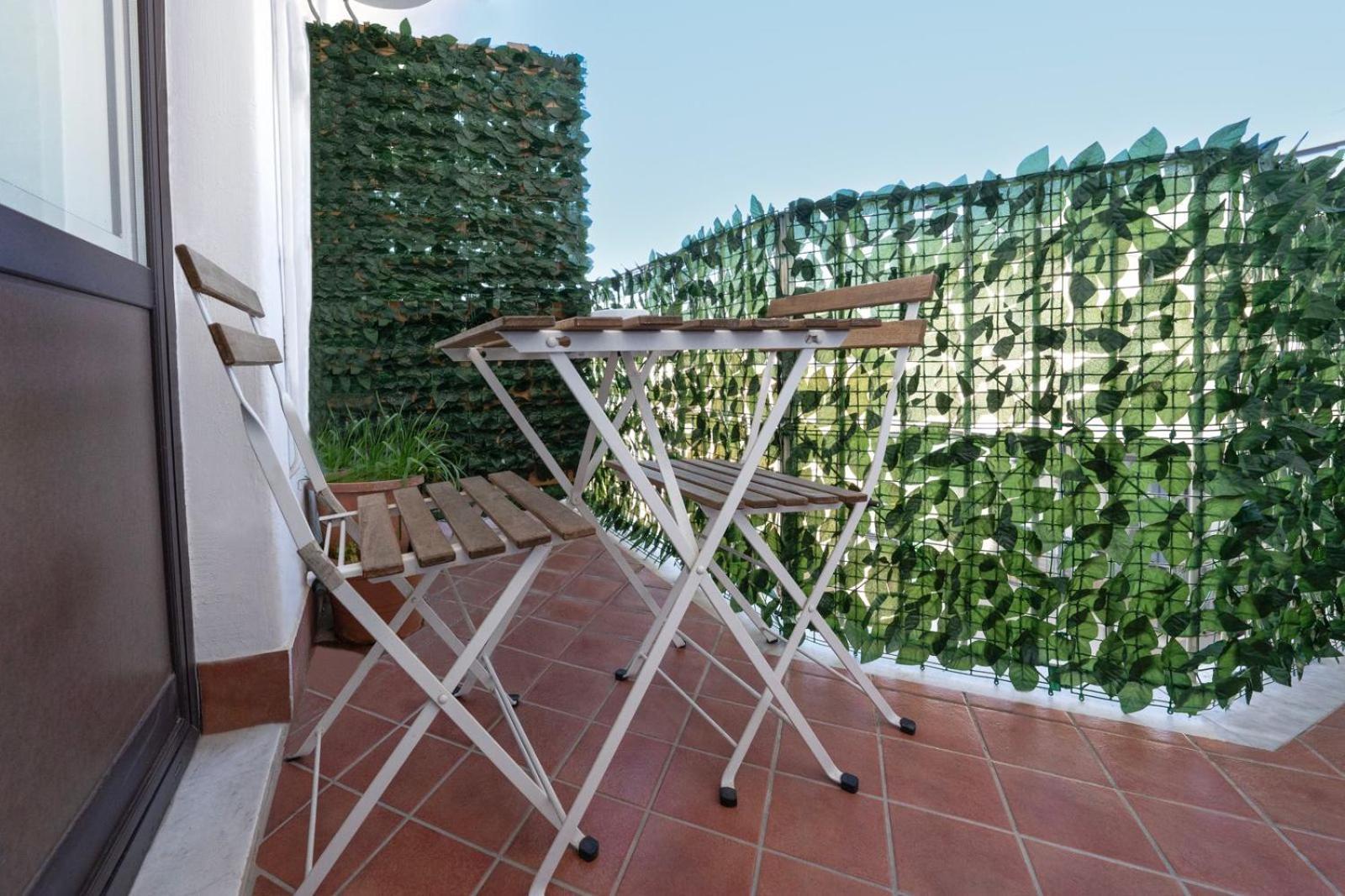 Gasthof Casa Sofia