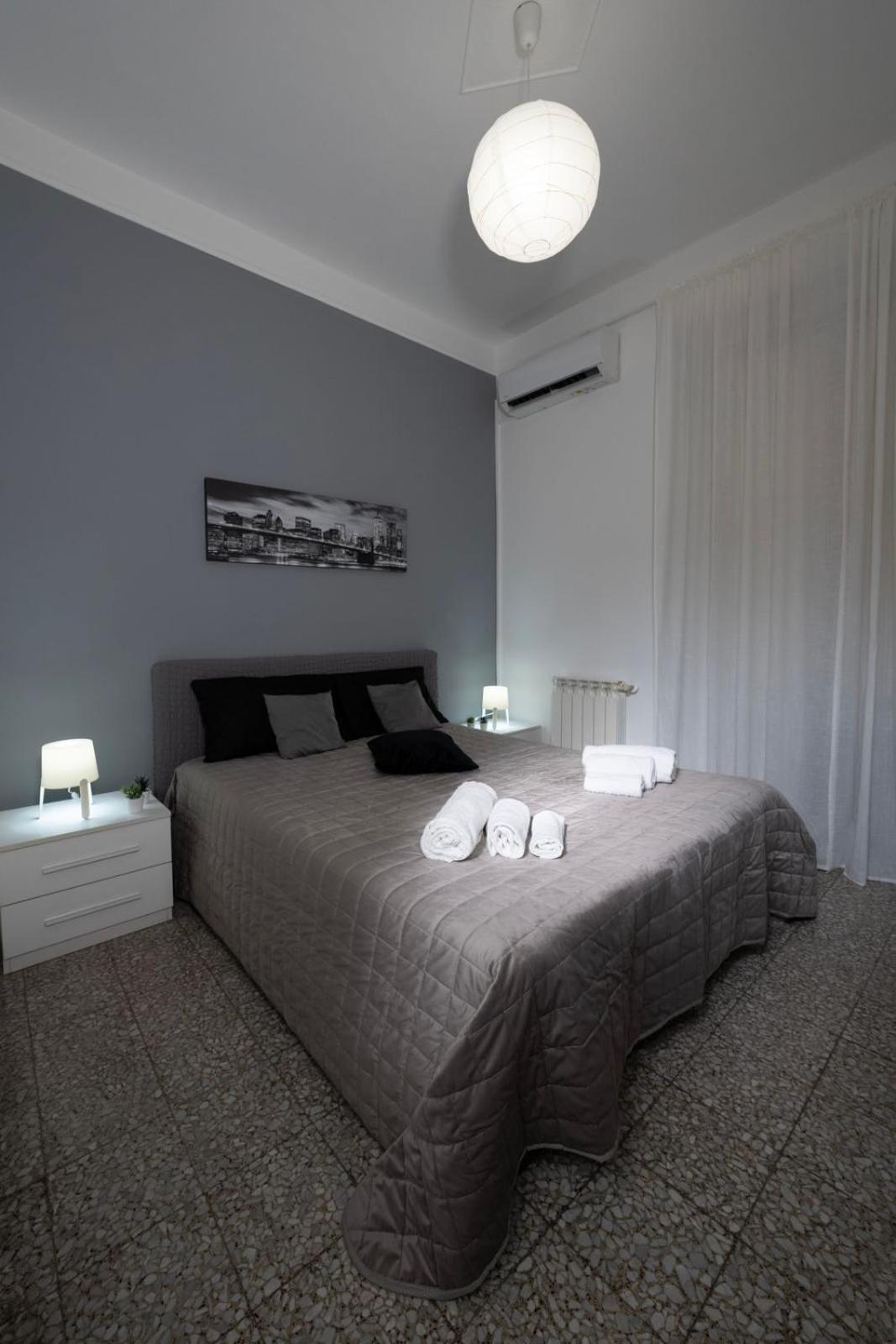 Casa Sofia Gasthof