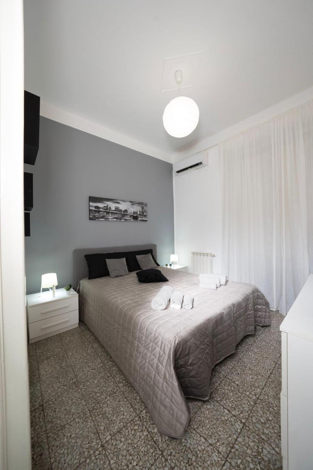 Gasthof Casa Sofia *