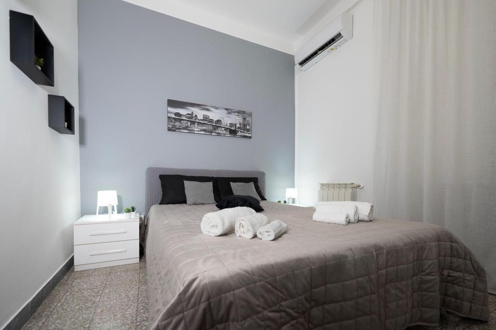 Casa Sofia *