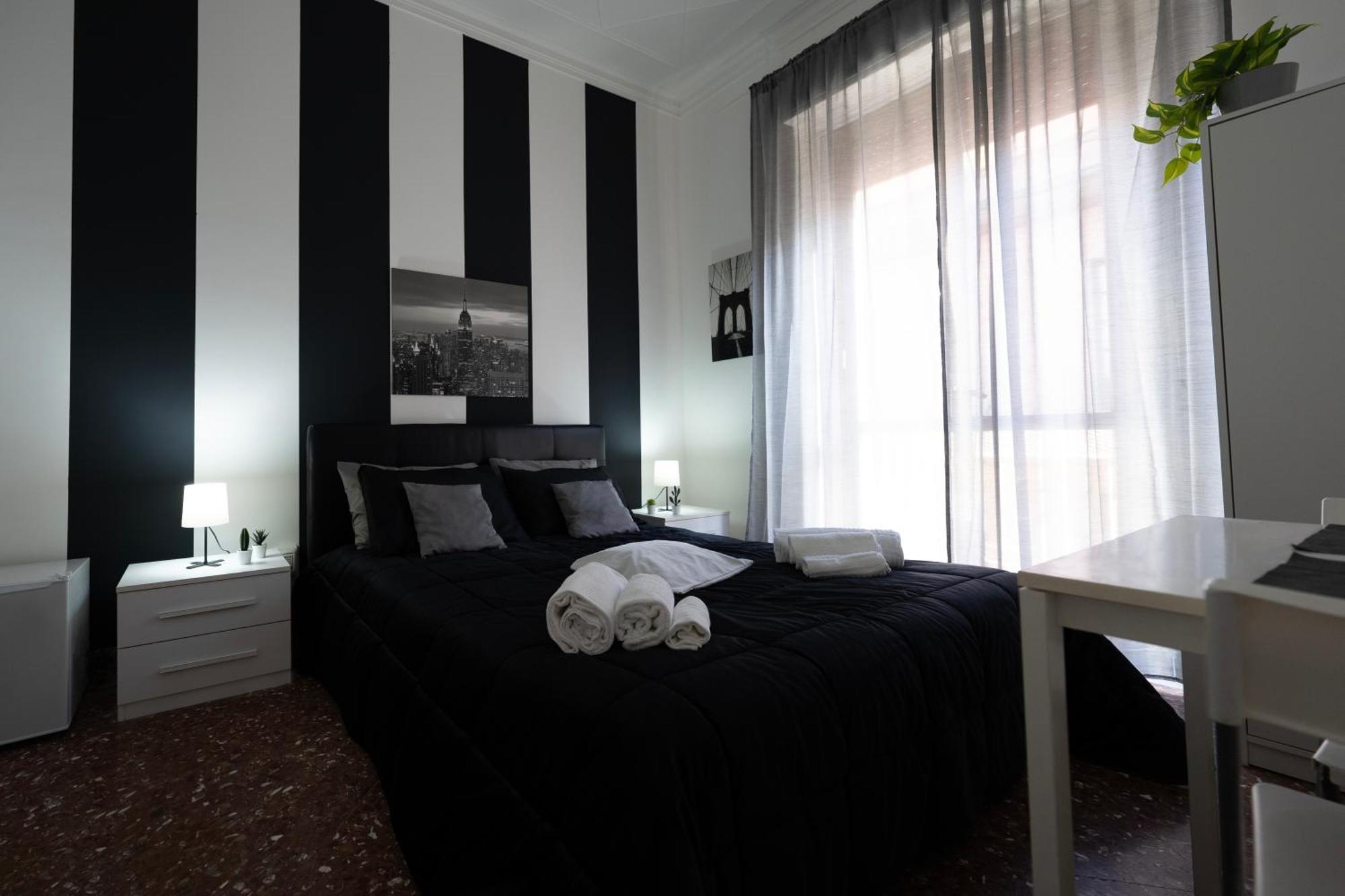 Gasthof Casa Sofia *