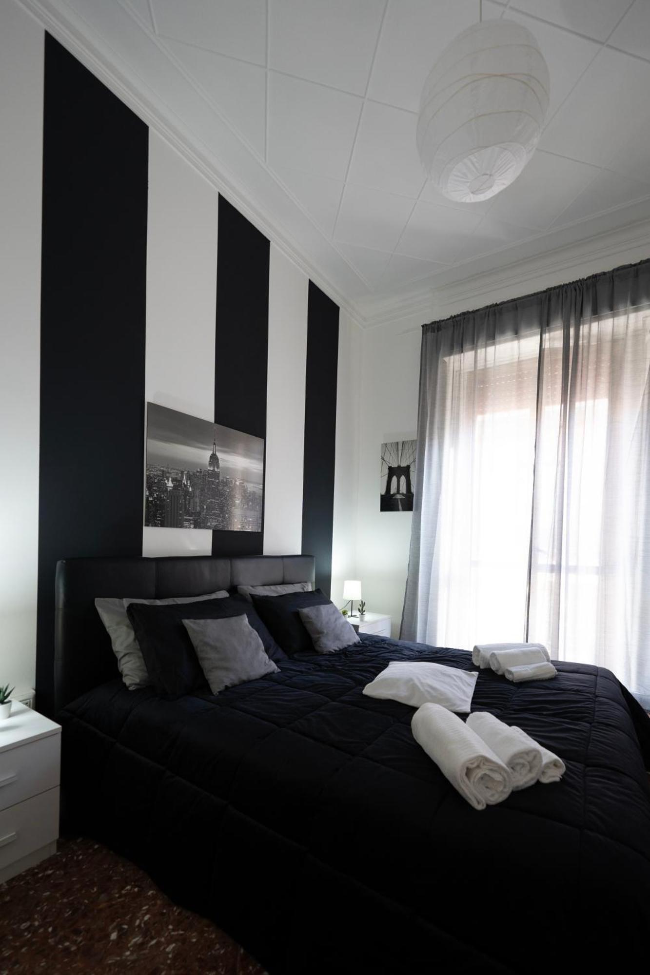 Gasthof Casa Sofia *